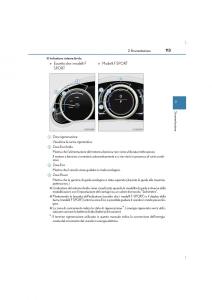 Lexus-IS300h-III-3-manuale-del-proprietario page 113 min