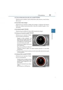 Lexus-IS300h-III-3-manuale-del-proprietario page 119 min