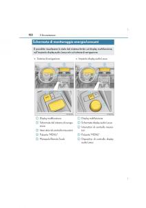 Lexus-IS300h-III-3-manuale-del-proprietario page 122 min