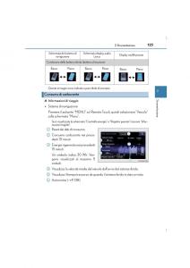 Lexus-IS300h-III-3-manuale-del-proprietario page 125 min