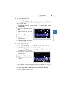 Lexus-IS300h-III-3-manuale-del-proprietario page 127 min