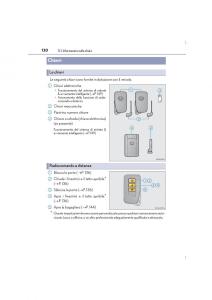 Lexus-IS300h-III-3-manuale-del-proprietario page 130 min