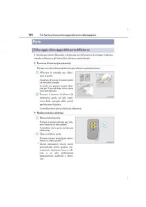 Lexus-IS300h-III-3-manuale-del-proprietario page 136 min