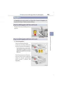 Lexus-IS300h-III-3-manuale-del-proprietario page 143 min