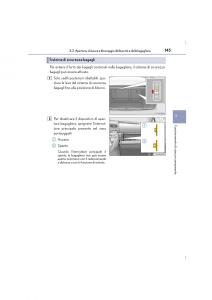 Lexus-IS300h-III-3-manuale-del-proprietario page 145 min