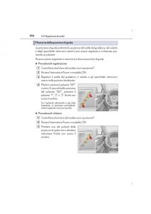 Lexus-IS300h-III-3-manuale-del-proprietario page 170 min