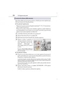 Lexus-IS300h-III-3-manuale-del-proprietario page 172 min