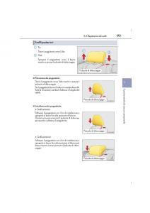 Lexus-IS300h-III-3-manuale-del-proprietario page 175 min