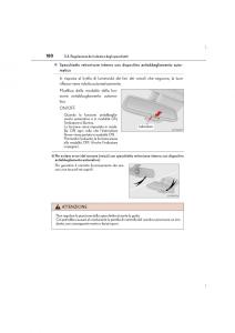 Lexus-IS300h-III-3-manuale-del-proprietario page 180 min