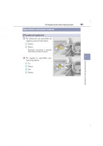 Lexus-IS300h-III-3-manuale-del-proprietario page 181 min