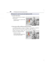 Lexus-IS300h-III-3-manuale-del-proprietario page 182 min