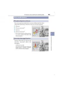 Lexus-IS300h-III-3-manuale-del-proprietario page 185 min