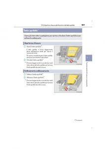 Lexus-IS300h-III-3-manuale-del-proprietario page 189 min