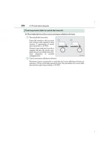 Lexus-IS300h-III-3-manuale-del-proprietario page 206 min