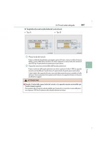 Lexus-IS300h-III-3-manuale-del-proprietario page 207 min