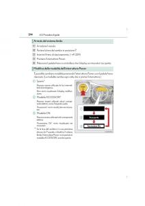 Lexus-IS300h-III-3-manuale-del-proprietario page 214 min