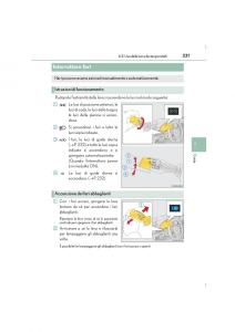 Lexus-IS300h-III-3-manuale-del-proprietario page 231 min