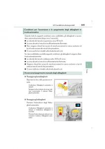 Lexus-IS300h-III-3-manuale-del-proprietario page 235 min