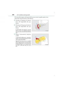 Lexus-IS300h-III-3-manuale-del-proprietario page 242 min