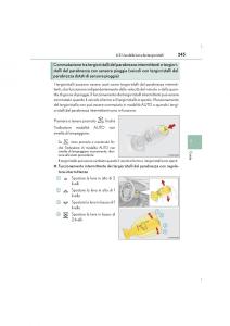 Lexus-IS300h-III-3-manuale-del-proprietario page 245 min