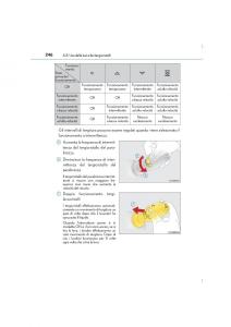 Lexus-IS300h-III-3-manuale-del-proprietario page 246 min