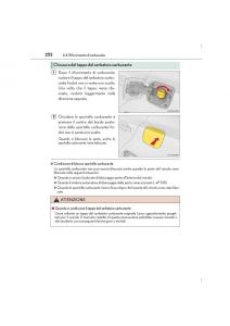 Lexus-IS300h-III-3-manuale-del-proprietario page 252 min