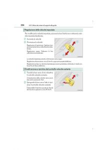 Lexus-IS300h-III-3-manuale-del-proprietario page 254 min