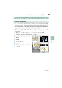 Lexus-IS300h-III-3-manuale-del-proprietario page 257 min