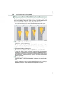 Lexus-IS300h-III-3-manuale-del-proprietario page 258 min