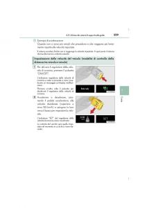 Lexus-IS300h-III-3-manuale-del-proprietario page 259 min