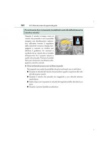 Lexus-IS300h-III-3-manuale-del-proprietario page 262 min