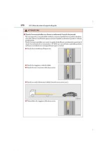 Lexus-IS300h-III-3-manuale-del-proprietario page 270 min