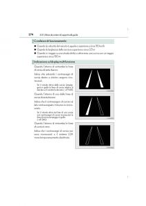 Lexus-IS300h-III-3-manuale-del-proprietario page 274 min