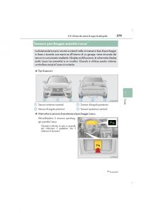 Lexus-IS300h-III-3-manuale-del-proprietario page 279 min