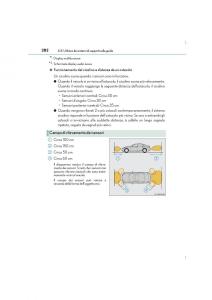 Lexus-IS300h-III-3-manuale-del-proprietario page 282 min