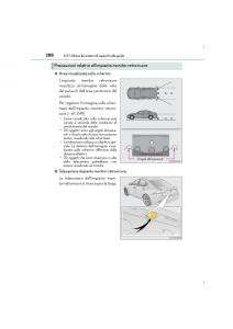 Lexus-IS300h-III-3-manuale-del-proprietario page 288 min