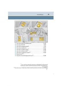 Lexus-IS300h-III-3-manuale-del-proprietario page 29 min