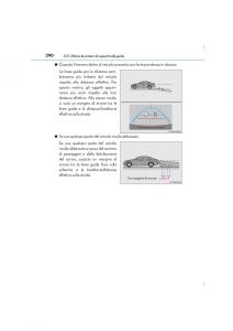 Lexus-IS300h-III-3-manuale-del-proprietario page 290 min