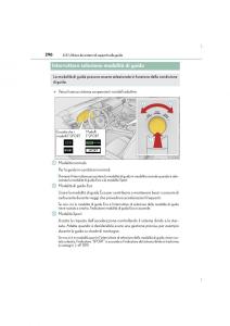 Lexus-IS300h-III-3-manuale-del-proprietario page 296 min