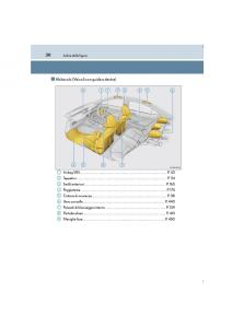 Lexus-IS300h-III-3-manuale-del-proprietario page 30 min