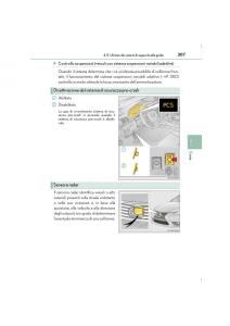 Lexus-IS300h-III-3-manuale-del-proprietario page 307 min