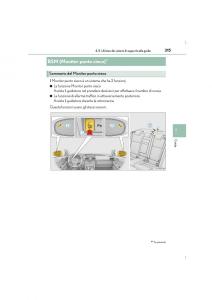 Lexus-IS300h-III-3-manuale-del-proprietario page 315 min