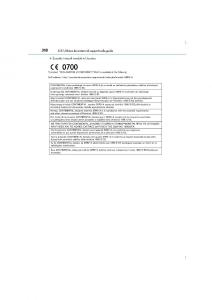 Lexus-IS300h-III-3-manuale-del-proprietario page 318 min