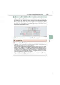 Lexus-IS300h-III-3-manuale-del-proprietario page 323 min