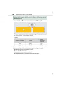 Lexus-IS300h-III-3-manuale-del-proprietario page 324 min