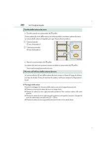 Lexus-IS300h-III-3-manuale-del-proprietario page 330 min