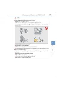 Lexus-IS300h-III-3-manuale-del-proprietario page 369 min