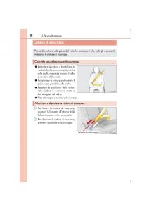 Lexus-IS300h-III-3-manuale-del-proprietario page 38 min