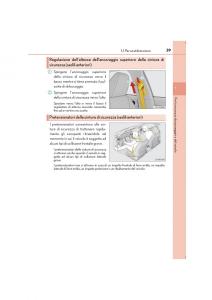 Lexus-IS300h-III-3-manuale-del-proprietario page 39 min