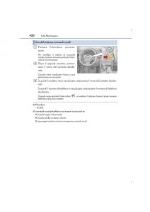 Lexus-IS300h-III-3-manuale-del-proprietario page 420 min